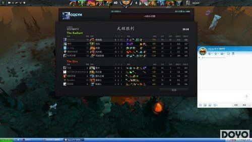 EGL-DOTA2ȫɳѡһ֣