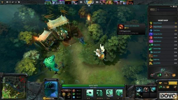 MLGDOTA2ھ