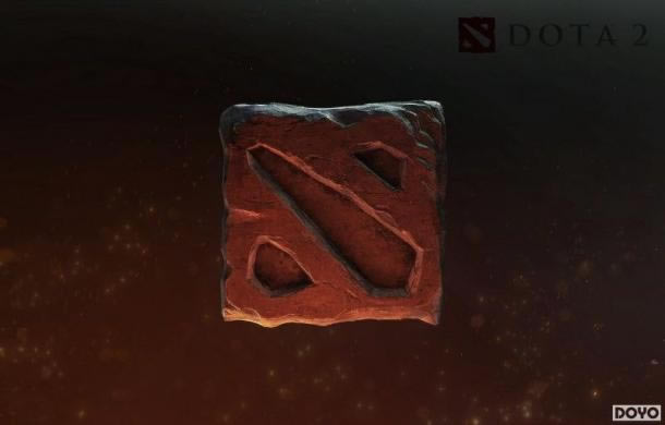 DOTA2ս ֳع