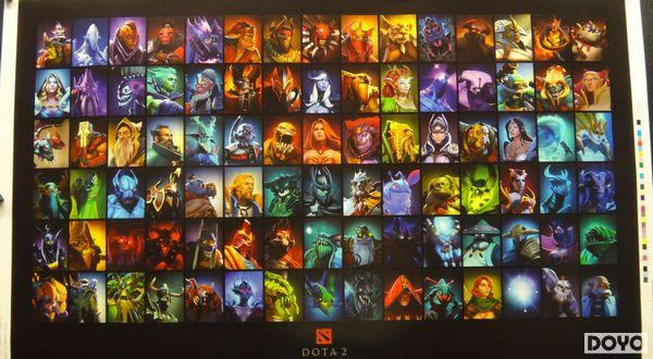 DOTA2ˮԭ˲ʤ ʵܼ_վ