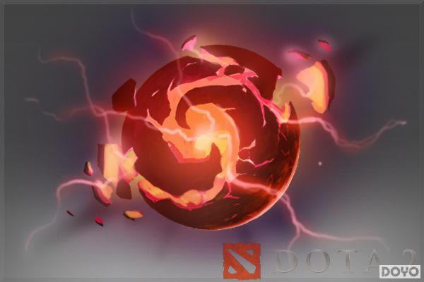 DOTA2жҫʱ ϡд汦_վ