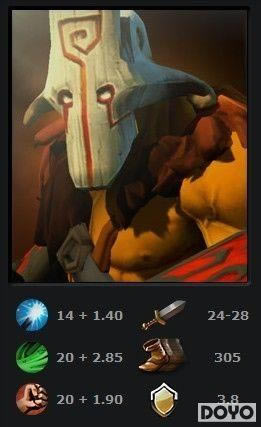 DOTA2ʥˮѹ ĵɱ֮_վ