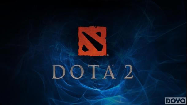 DOTA2ˮָܽ ɫʴ_վ