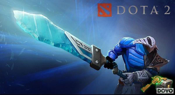 ˶룡DOTA2824տ_վ