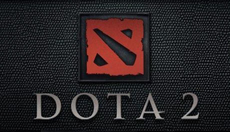 ׸桶DotA2LoLҵ ףתͳɹ_վ