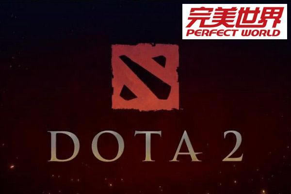 dota2