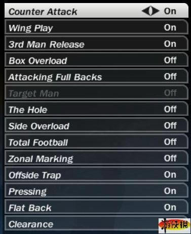 FIFA 10һЩʵĵ