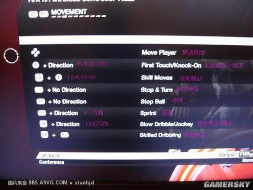 FIFA 10б