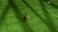 FIFA 10ô˶ƪ_վ