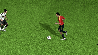 FIFA 10ô˶ƪ_վ