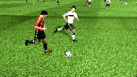 FIFA 10ô˶ƪ_վ