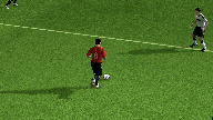 FIFA 10ô˶ƪ_վ