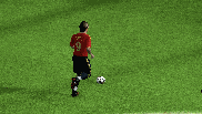 FIFA 10ô˶ƪ_վ
