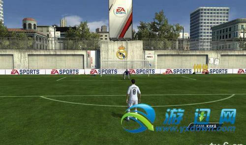 FIFA114ֻµıЧ_վ