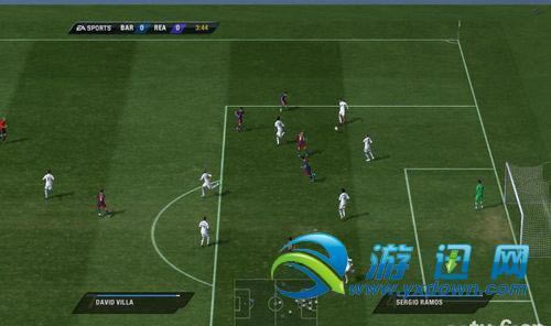 FIFA114ֻµıЧ_վ