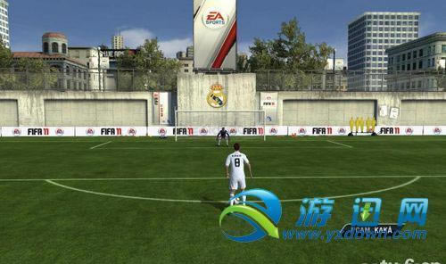 FIFA114ֻµıЧ