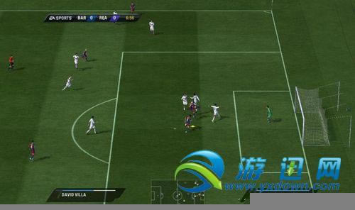 FIFA114ֻµıЧ_վ