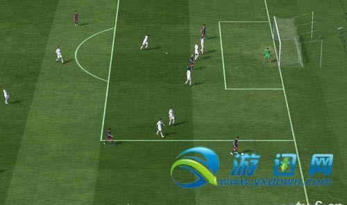 FIFA114ֻµıЧ_վ