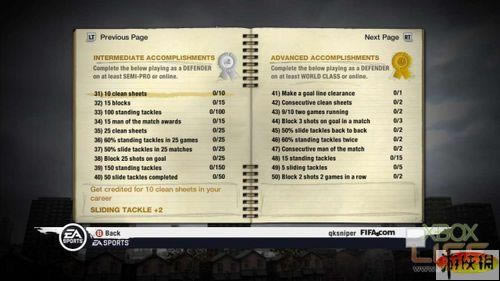 Աɽѧ FIFA11