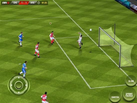 FIFA 13ϷĴ취
