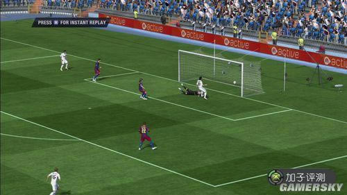 FIFA13˾