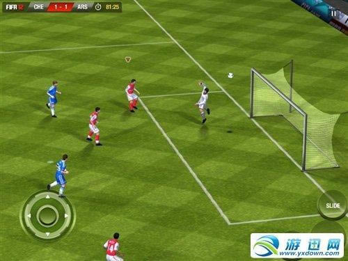fifa13pes2013Աĵ÷