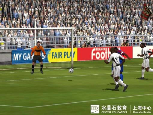 FIFA 13ֱõĵ