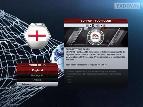 FIFA 13ͼϸ_վ