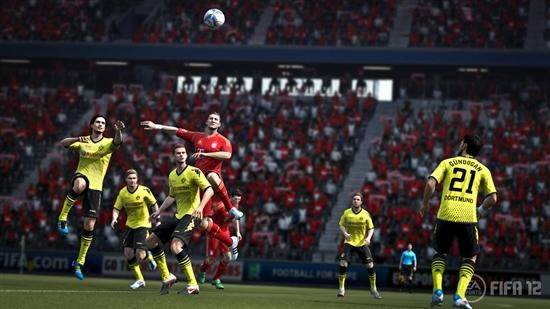 FIFA 13win7ϵͳ治˵ؼ취