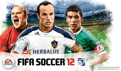 fifa 13˵Ĵ°취