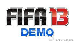 fifa 13Ϸȫؼ취