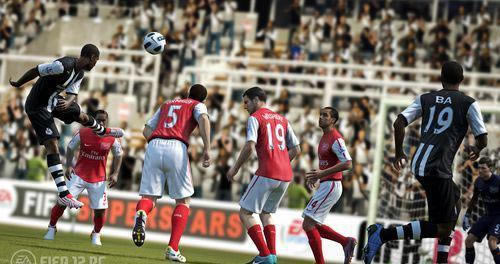 fifa 13Ĵ취