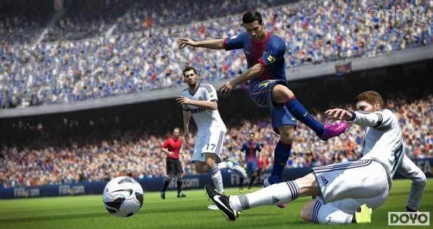FIFA 14׷19ֲ֧