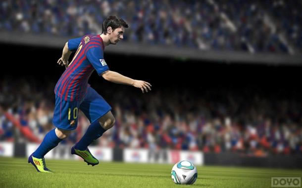 FIFA13׬ӯ ǧۼ֤