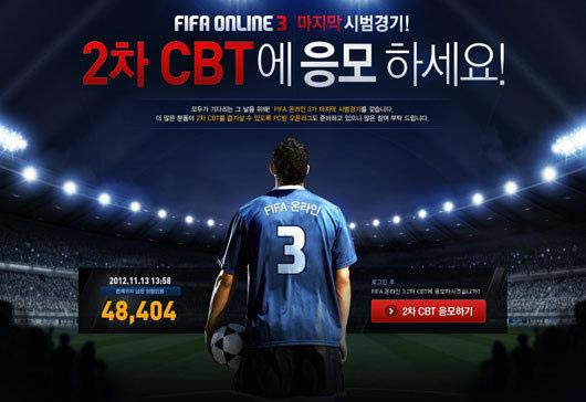 FIFA OL3շļ 27ʽ