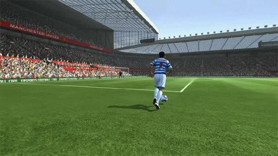 FIFA OL3շļ 27ʽ