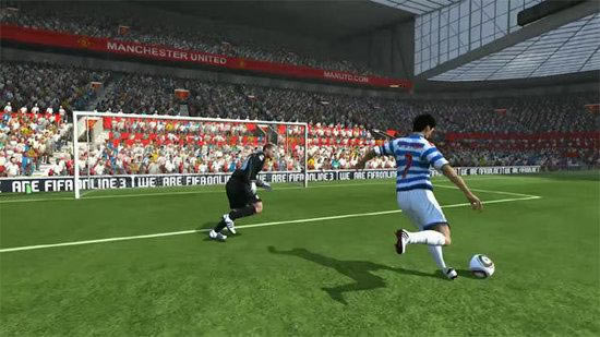 FIFA OL3շļ 27ʽ