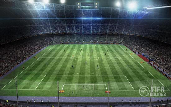 FIFA OL3շļ 27ʽ