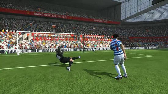 FIFA OL3շļ 27ʽ