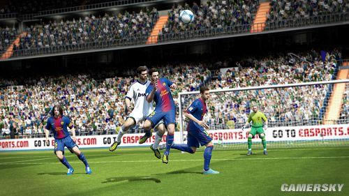 PCţ?˳ơFIFA 13Wii U汾