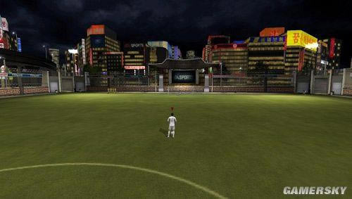 ƿϾ FIFA 13PS VitaIGN 4.0ֲ