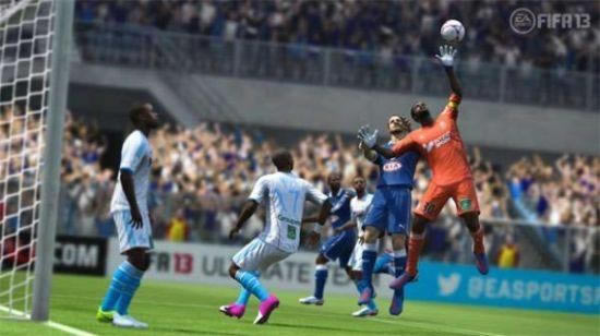 FIFA135450 PSƽ̨صǶ