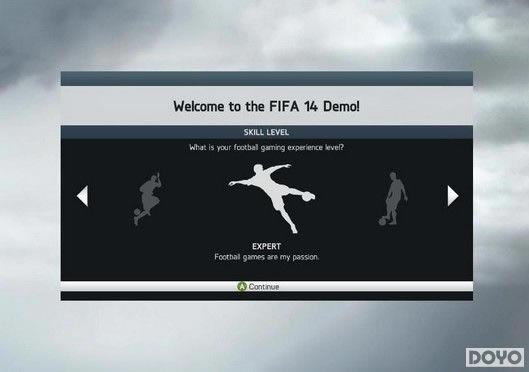 FIFA14-ͼϸ̳̹