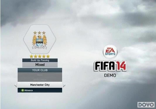 FIFA14-ͼĽ̳̹_վ