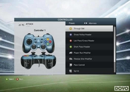 FIFA14-ͼĽ̳̹_վ