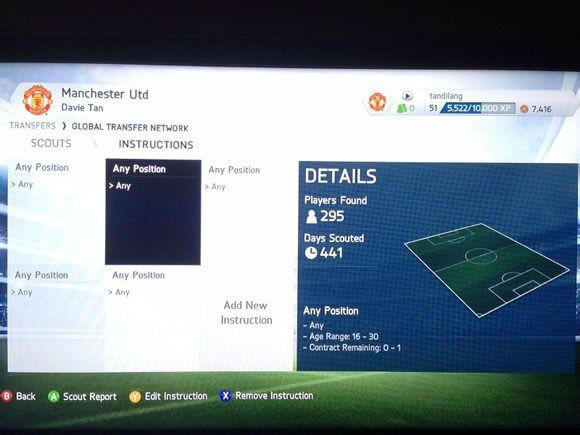 FIFA14 תĵü_վ