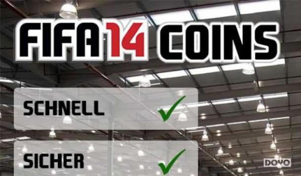 FIFA 14սλ 籭Աѡ