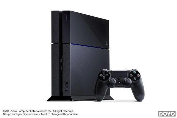 PS4/̨12Ѯ20׷Ϸһ
