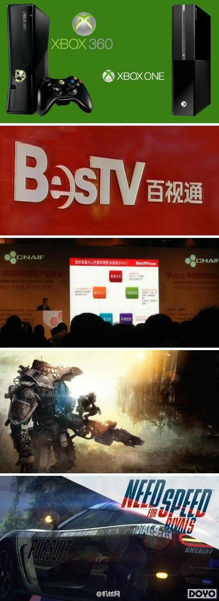 Xbox Oneл϶Ϸִͬ