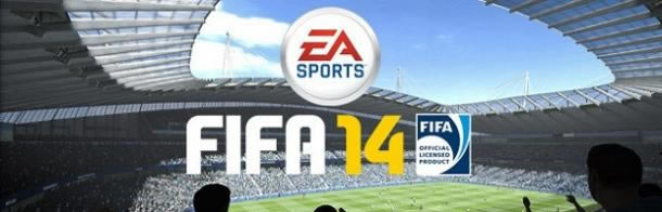9.1֣PS4桶FIFA14IGNޣ